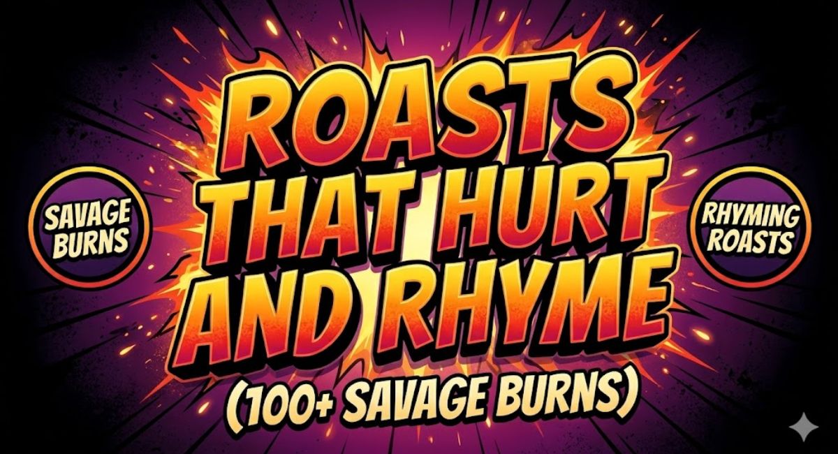 roasts-that-hurt-and-rhyme (1)