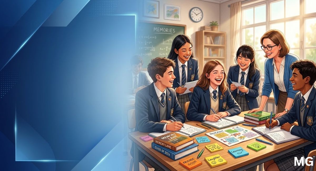 school-memories-quotes