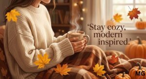 short-inspirational