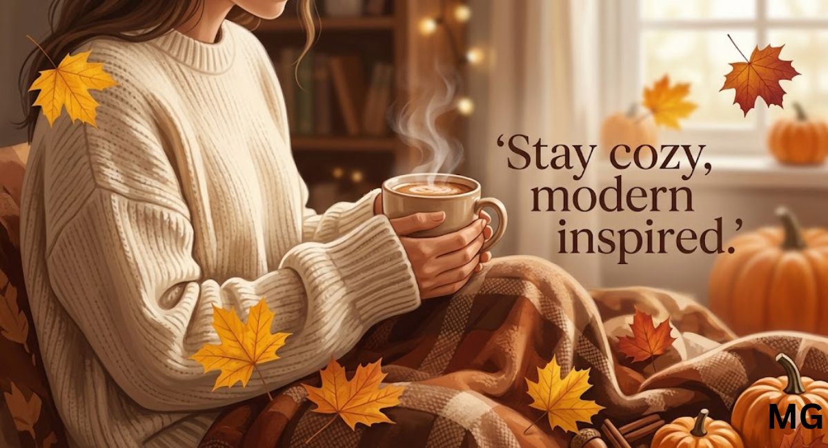 short-inspirational
