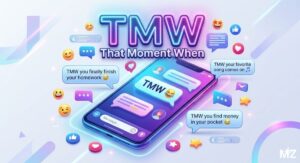 tmw-meaning-in-text