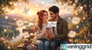 very-short-love-quotes