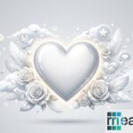 white-heart-emoji