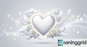 white-heart-emoji