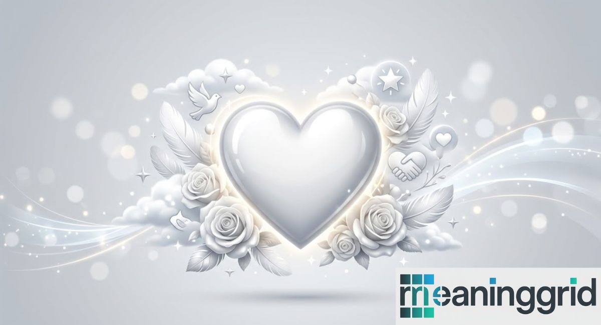 white-heart-emoji