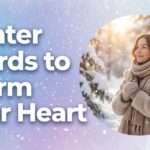 winter-words-to-warm