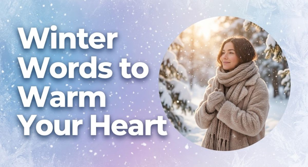 winter-words-to-warm