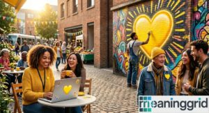 yellow-heart-emoji