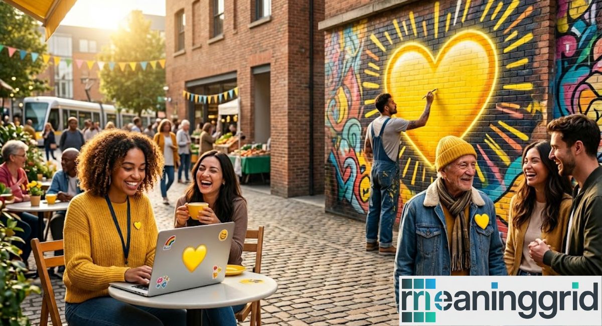 yellow-heart-emoji
