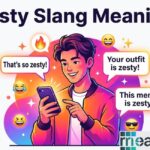 zesty-meaning
